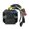 Royal Enfield Himalayan 400 / 411 Voltage Regulator Rectifier (2018-2024)
