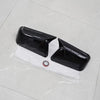 Ford Edge 2 x Driver + Passenger Side View Mirror Cover Caps (2007-2010)