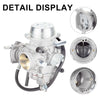 Yamaha Grizzly 660 YFM660 (2002-2008) New Carburetor