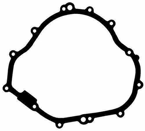 Yamaha YFM350X Clutch Cover Gasket