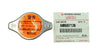 L200 Triton 2.4 Gasoline Radiator Cap (2015-2022)