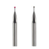 Height Gauge Calibration 4mm Carbide Ball Tip Probe Insert