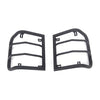 Jeep Wrangler JK Tail Light Guards Cover (2007-2017)