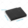 iPod iPhone 30Pin Sound Dock Bluetooth Audio Receiver