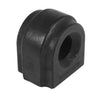 BMW 125i 320i 328i Front Stabilizer Sway Bar Bushing (2007-2015)