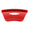 Motorcycle Tire Installation & Repair Tools Red Rim Protectors