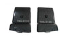 Holden Rodeo 2 x Air Vent Trim (2002-2006)