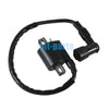 Yamaha YFM450 Grizzly 450, YFM250 Bruin 250 Ignition Coil (2005-2016)