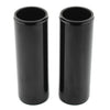 Harley Breakout FXSB Upper Fork Tube Shock Absorber Cover (2013-2017)