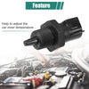 Ford E-150 Ambient Air Temperature Sensor (2010-2014)