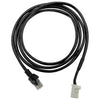 Tesla Model 3 / Y Model S / X Diagnostic Programming Cable + Adapter Tools