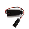 Lexus Toyota Camry LED Side Door Courtesy Lights (2007-2011)