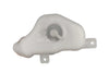Isuzu D-Max 2020-2024 Coolant Reservoir Tank (2020-2024)