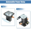 Jeep Cherokee 12V 40A Starter Relay (1974)
