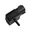 Suzuki Airflow Pressure Sensor Black (2000–2023)
