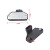 Chevy Pickup C1500 V6 V8 4.3L 5.0L Ignition Control Module (1990-1999)