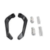 Kawasaki NINJA ZX6R ZX10R ZX14R 7/8 Handlebar Brake Clutch Lever Guard