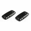 Suzuki Boulevard M109R M109 Brake Cover (2006-2015)