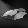 BMW 1 Series E81 E87 E88 Right Headlight Diffuser Lens Cover (2003-2011)