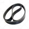 Ford SX SY SZ 4.0L 6cyl TS TX Ghia Turbo Drive Fan Belt (2004-2012)