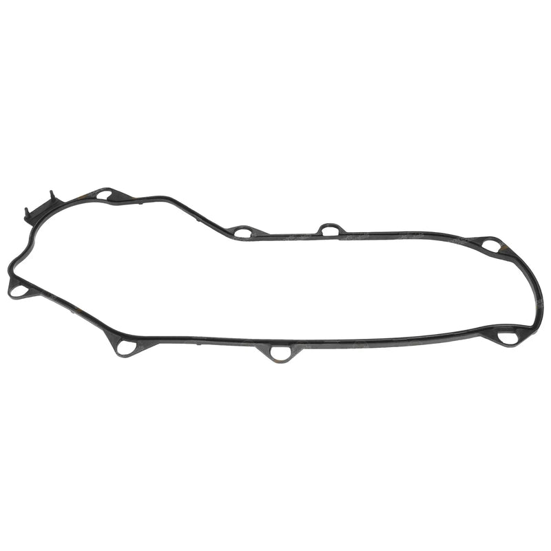 Hiace Timing Cover Rubber Gasket (1989–2000)