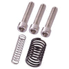 BMW F30 F20 F90 N55, Fiat Abarth, Dodge Dart Diverter Valve (2012-2020)