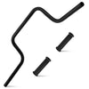 Polaris Sportsman Heavy Duty Handle Bar w/ Grips