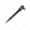 Hyundai CRDi Diesel Injector 0445110279 (2006-2010)