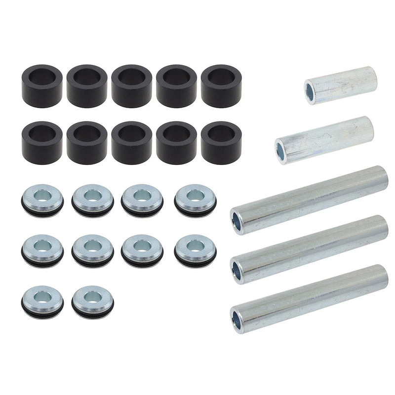 Polaris General XP 1000 Rear Knuckle / Control Arm Bushing (2020–2025)