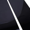 Dodge Ram Glossy Black Pillar Post Trims (2009-2018)