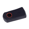 Mazda 3, 6, RX-8, MX5, Speed3, MPV Button Car Key Shell Cover (2004-2023)