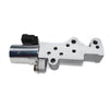Nissan Navara D40 4.0L VQ40DE RH VVT Solenoid Actuator (2006)