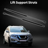 Nissan Rogue Sport J11 Hood Lift Supports Struts (2014-2017)