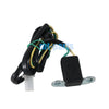 Honda CMX250C Rebel, CB250 Nighthawk Pulse Generator Coil (1991-2014)