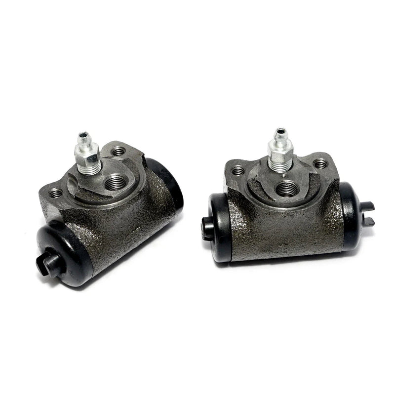 Mitsubishi Minica Towny 1993-1998 RR Wheel Brake Cylinder