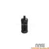Harley CVO Street Glide FLHXSE Heel Toe Shifter Pegs (2023)