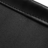 RV Trailer Camper Tongue Jack Cover Waterproof Leather