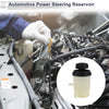 Hyundai Sonata (2006-2010) 1 x Beige Cover Power Steering Reservoir