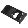 Toyota Hilux-Vigo SR Pickup Pair Cup Holder (2004–2015)