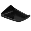 2015-2021 Ford Mustang Rear View Mirror Cap Frame (2015-2021)
