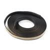 Car Windshield & Sunroof 5m Weatherstrip Seal Trim (Various Years)