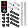 Can-Am Commander 800 / 1000 / MAX / 800R / 1000R Arm Bushing Kit (2011–2015)
