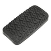 Toyota Corolla MR2 Black Automatic Brake Pedal Pad
