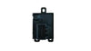 Ford Ranger Power Fold Mirror Switch (2006-2011)