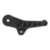 BMW R1300GS Shift Lever Gear Shifter Pedal (2023-2025)