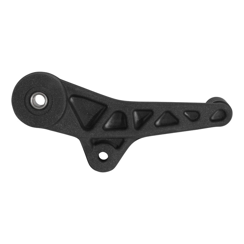 BMW R1300GS Shift Lever Gear Shifter Pedal (2023-2025)