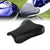 Suzuki GSXR1000 GSX-R1000 Driver Rider Seat Pillion Cushion (2005-2006)