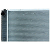 BMW E30 E36 Radiator (1985-1999)