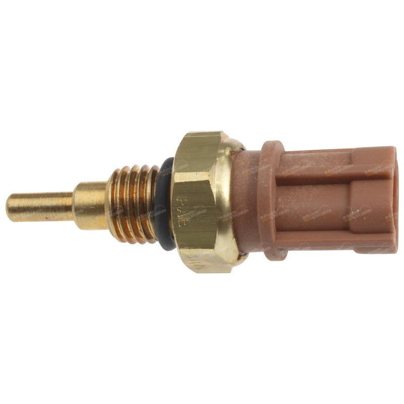 Suzuki Kizashi Coolant Temp ECU Sensor 2.4L 4cyl (2010-2015)