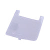 Toyota RAV4 Interior Roof Dome Map Light Lens Cover (2013-2018)